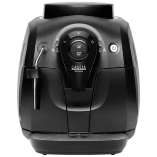 Декальцинация Gaggia Besana