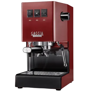 Декальцинация Gaggia Classic