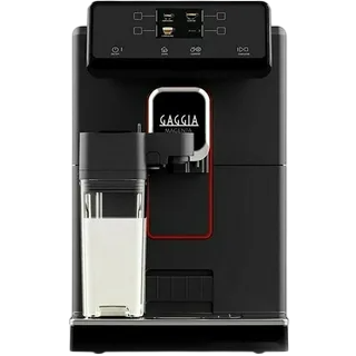 Декальцинация Gaggia Magenta Prestige 8702